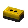 M22-B2YB thumb 0