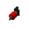 M22E-KSF01-R thumb 0