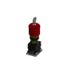 M22E-KSB20-R thumb 0