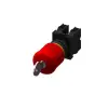 M22E-KSF02-R thumb 0