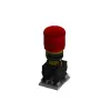M22E-PSB02-R thumb 0