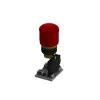 M22E-PSB10-R thumb 0