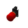 M22E-PSF01-R thumb 0
