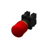 M22E-PSF20-R thumb 0