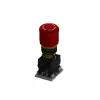 M22E-TSB02-R thumb 0