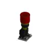 M22EL-PSB10-E30R thumb 0
