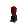 M22EL-PSB02-E30R thumb 0