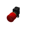 M22EL-PSF10-E30R thumb 0