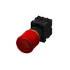 M22EL-PSF11-E30R thumb 0