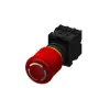 M22EL-TSF11-E30R thumb 0