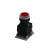 M22FP-MSB11-E30-R-<O> thumb 0