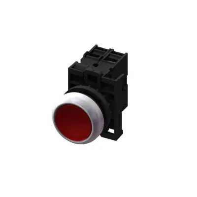 M22FP-ASF10-R-<O> main image