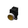M22FP-ASF10-Y-<O> thumb 0
