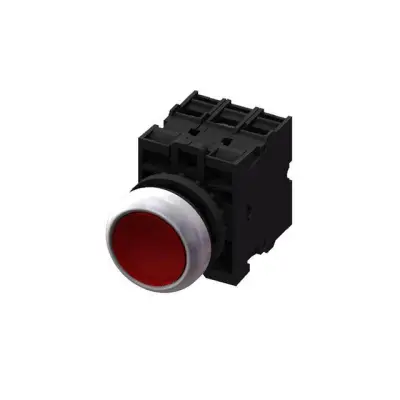 M22FP-ASF02-E230-R main image