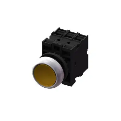 M22FP-ASF20-E30-Y-<I> main image