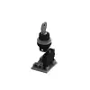 M22K-32SB10-A thumb 0