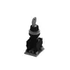 M22K-20SB11-A thumb 0