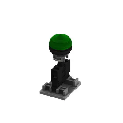 M22L-XSB-E30-G main image
