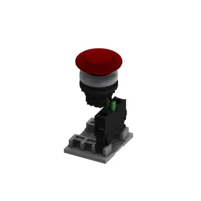 M22MP-MSB10-R-<START> main image