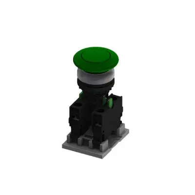 M22MP-ASB02-G-<O> main image