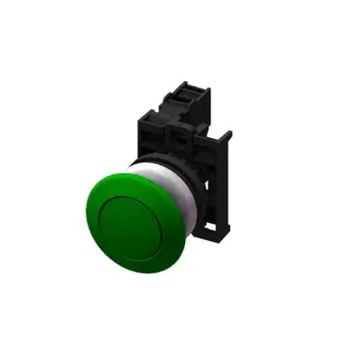 M22MP-MSF01-G-<O> main image