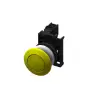 M22MP-MSF01-Y thumb 0
