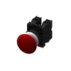 M22MP-MSF02-R thumb 0