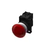 M22MPL-ASF01-E230-R-<O> thumb 0