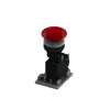 M22MPL-MSB10-E30-R-<I> thumb 0