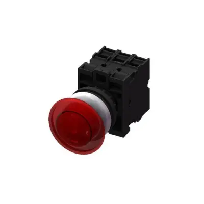M22MPL-MSF11-E30-R-<START> main image