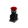 M22MPL-ASB02-E230-R-<START> thumb 0
