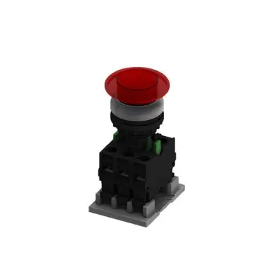 M22MPL-ASB02-E230-R-<START> main image