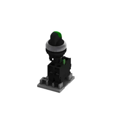 M22S-T32SB10-E30-G main image