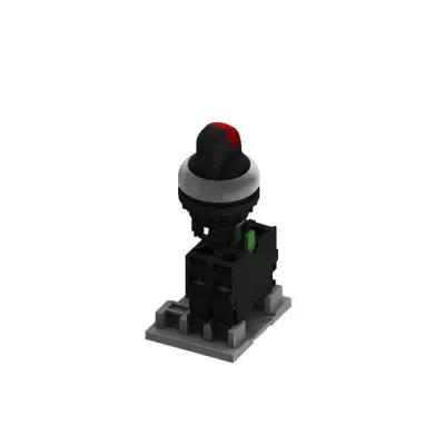 M22S-T20SB10-E30-R main image