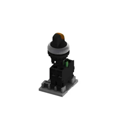 M22S-T20SB10-E230-Y main image