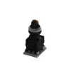 M22S-T30SB02-E230-Y thumb 0