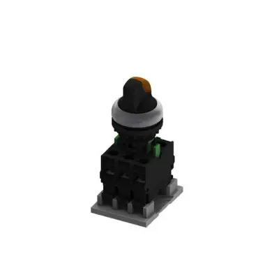M22S-T30SB02-E230-Y main image
