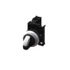M22S-T30SF10-W thumb 0