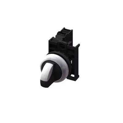 M22S-T30SF10-W main image