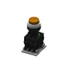 M22XP-MSB11-E30-Y thumb 0