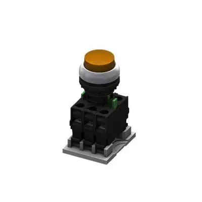 M22XP-MSB11-E30-Y main image