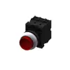 M22XP-MSF20-E30-R thumb 0