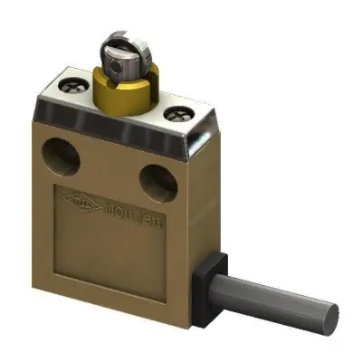 M4-4102S-Z2 main image