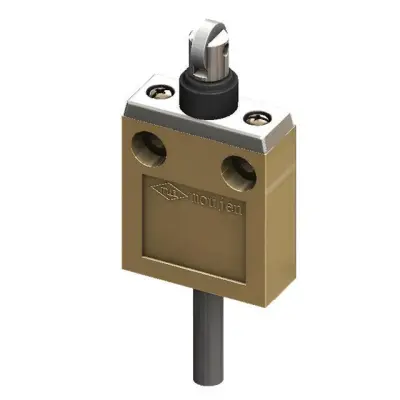 M4-4112R-Z2L main image