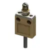 M4-4311-Z3L thumb 0