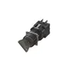 M6K-A20S1-C thumb 0