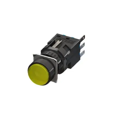 M6L-AS06EY main image