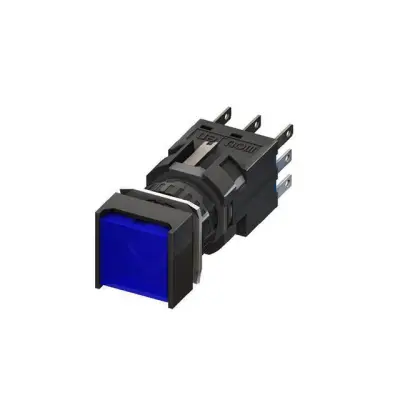 M6P-BMS2-24EB main image
