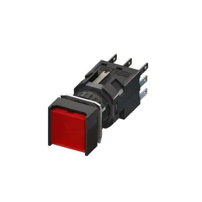 M6P-BMS2-110R main image