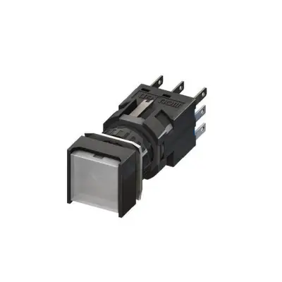 M6P-BMS1-24EW main image